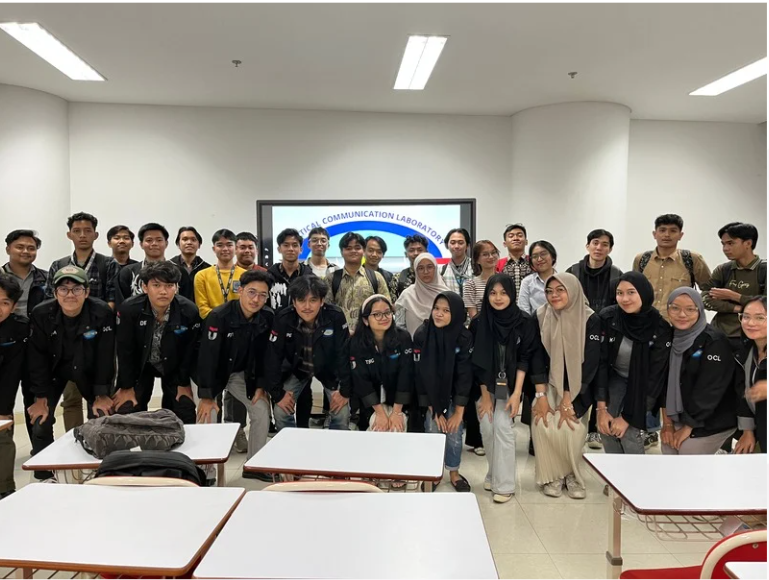 Studi Group